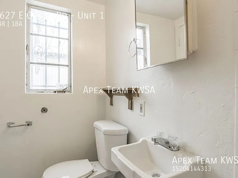 2627 E Grant Rd #1 — Photo 13
