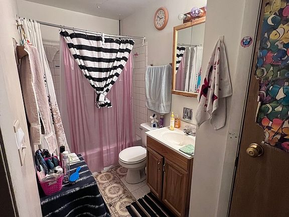 5th image of 705 Heritage Dr #212