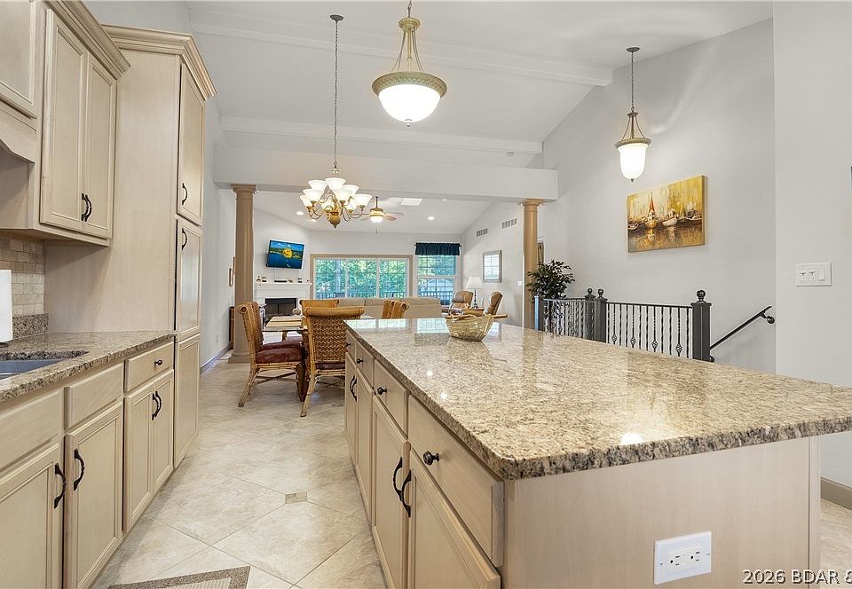 1st image of 41 Bay Hill Ct