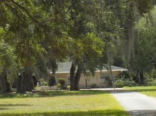 3965 Fenner Rd, Cocoa, FL 32926