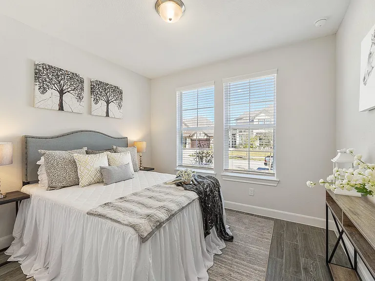 4406 Shaded Arbor Way — Photo 26