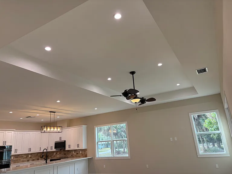 4261 Kathy Ave — Photo 10