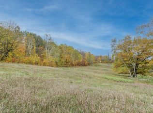 25502 455th Pl, Aitkin, MN 56431