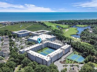 663 William Hilton Pkwy APT 4205, Hilton Head Island, SC 29928