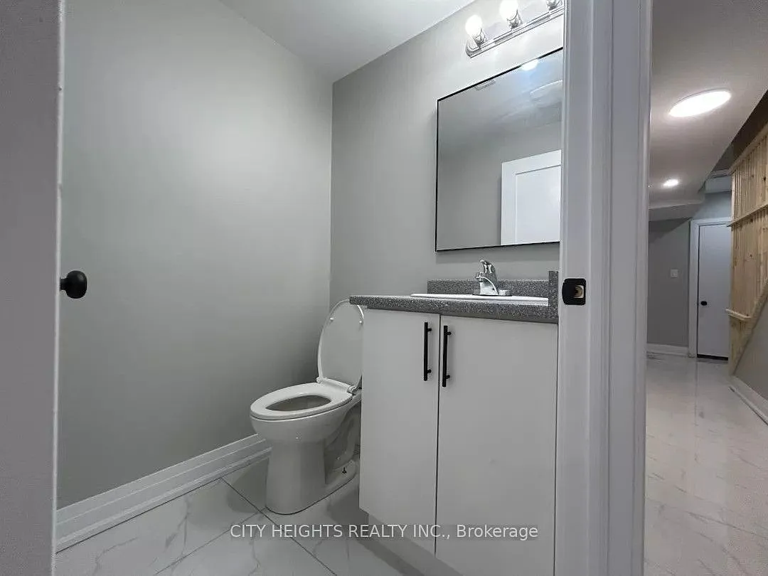 2 bed, $2,200 — Photo 3