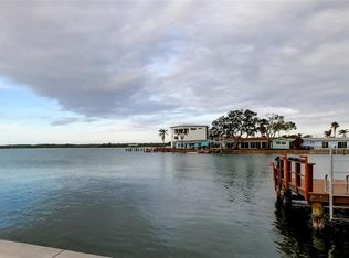 16113 4th St E #32, Saint Petersburg, FL 33708