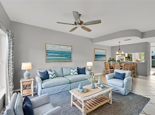 5400 Jubilee Way #205, Margate, FL 33063