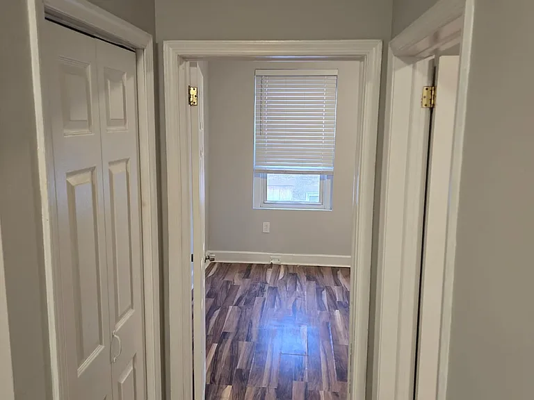 620 E Lippincott St — Photo 7