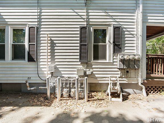 5th image of 18 Arch Street