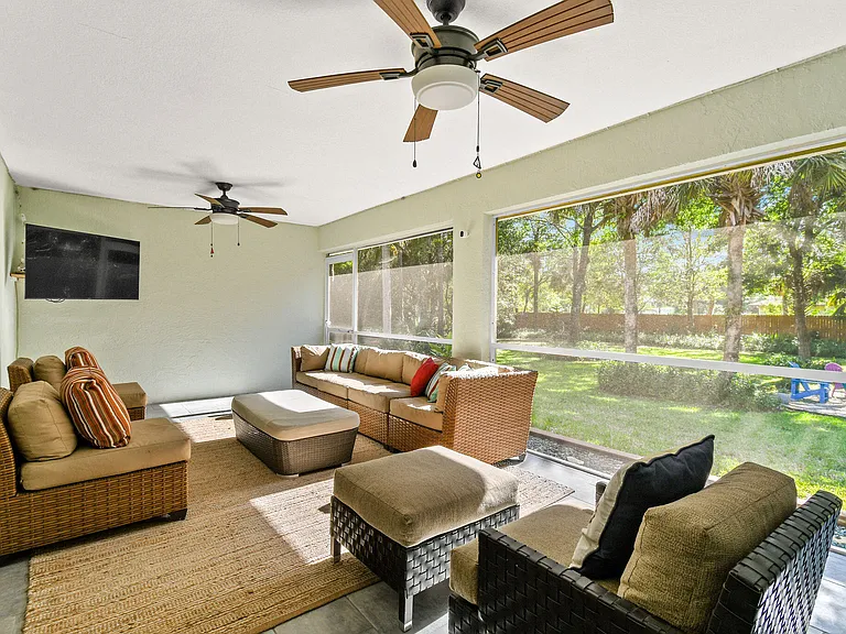 17861 Winterhawk Trl — Photo 25