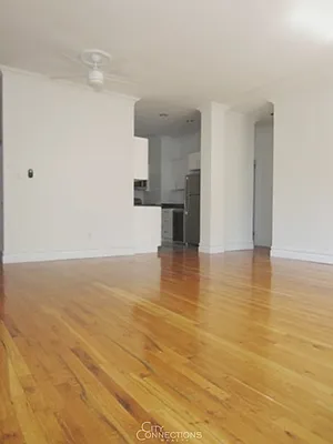 Rented by City Connections Realty | media 9