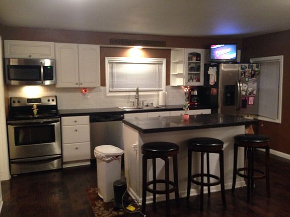2nd image of 6348 E Yz Ave