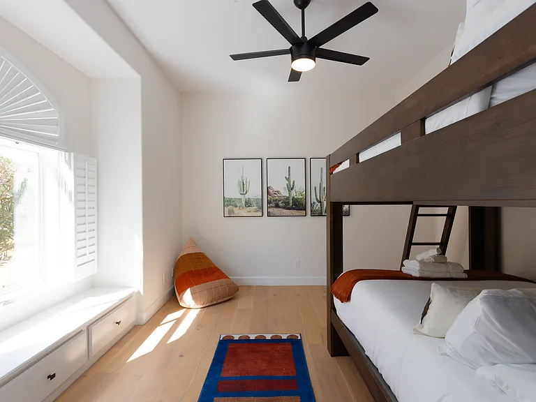 12225 E Cortez Dr — Photo 33