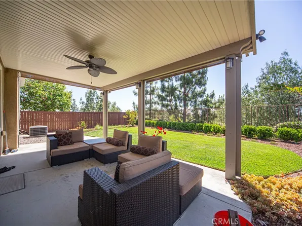 43075 Beamer Ct, Temecula, CA 92592