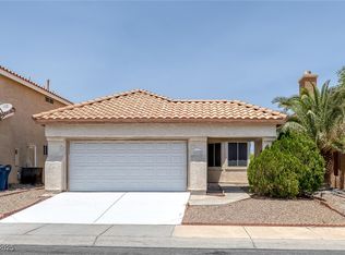 6520 Lombard Dr, Las Vegas, NV 89108