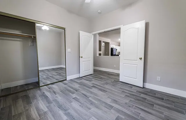 3819 Sterling Crest Pl — Photo 18
