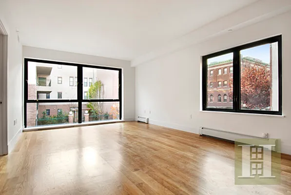 Sold by Halstead Real Estate | media 21