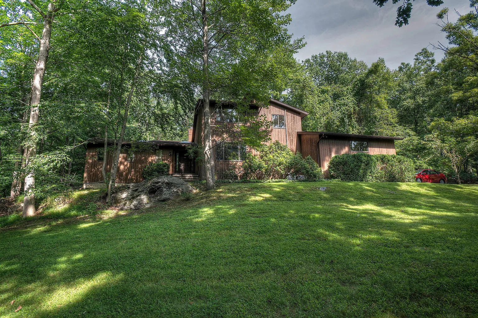 10 Birch Dr photo 1