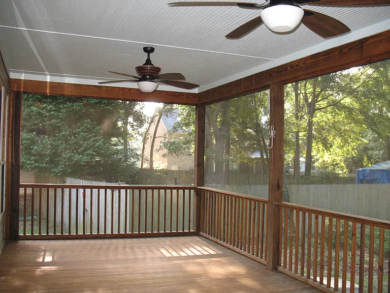 657 Leisure Ln — Photo 11