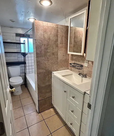 10081A Palermo Honcut Hwy #A — Photo 4