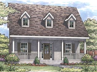 6709 McDonough Dr, Rowlett, TX 75089