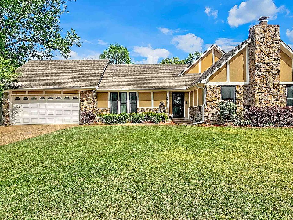 1st image of 3444 Pamela Ann Dr E
