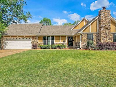3444 Pamela Ann Dr E, Bartlett, TN, 38135