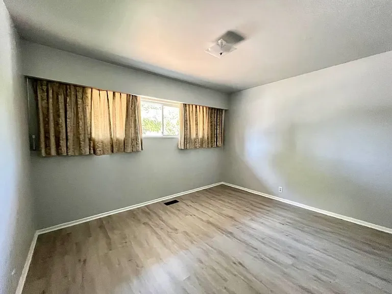 2 Mary Hill Rd — Photo 17