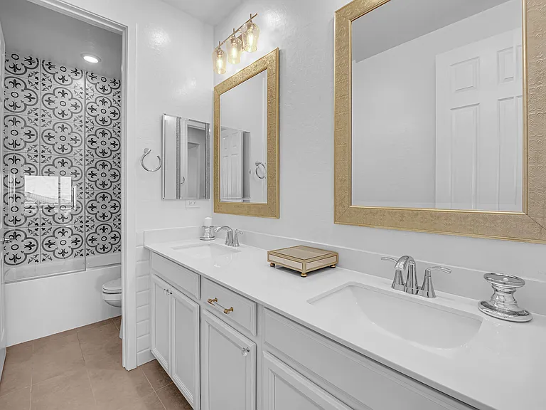 12415 Aster Hills Ave — Photo 34