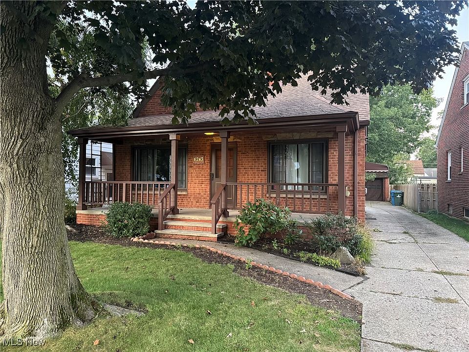 1st image of 4243 W 212th St