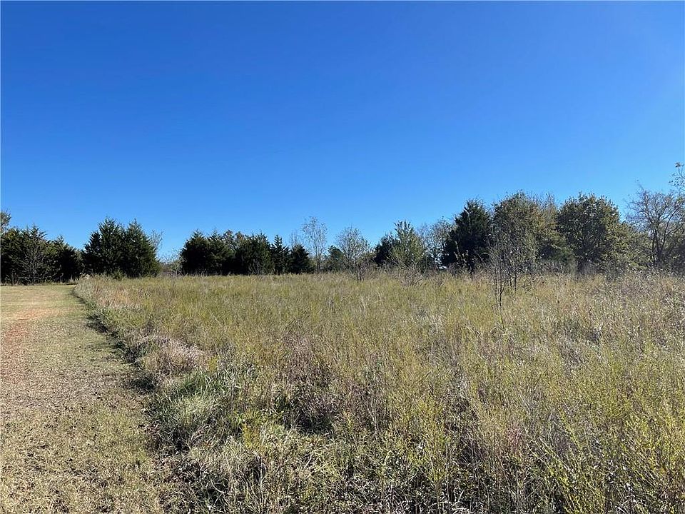 1st image of 0 N Bryan Ave Lot S/2 2