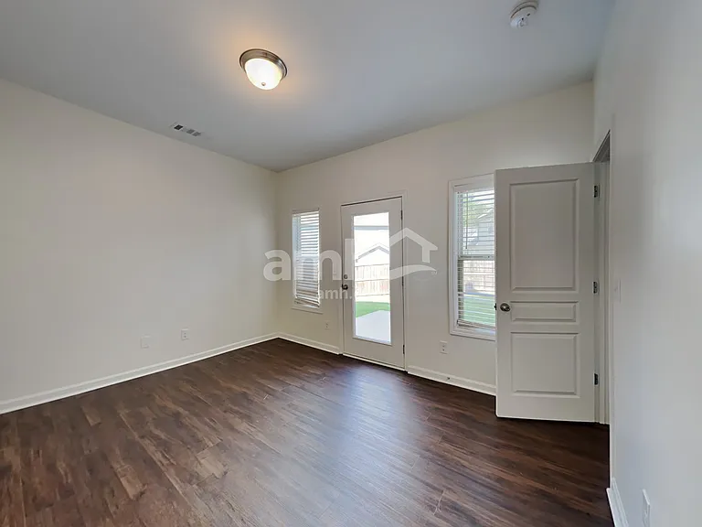 1225 Grayson Oaks Dr — Photo 11