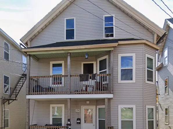174 Broad St, New Britain, CT