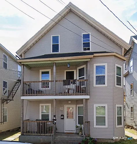 174 Broad St Photo 1