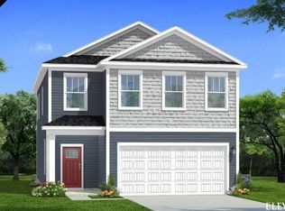 4039 Gaskill Dr, Smyrna, TN 37167