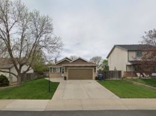 4701 Sunvalley Dr, Loveland, CO 80538