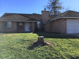 606 Crow Creek Dr, Galt, CA