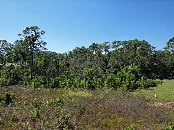 5th image of 0 J B Carter Rd