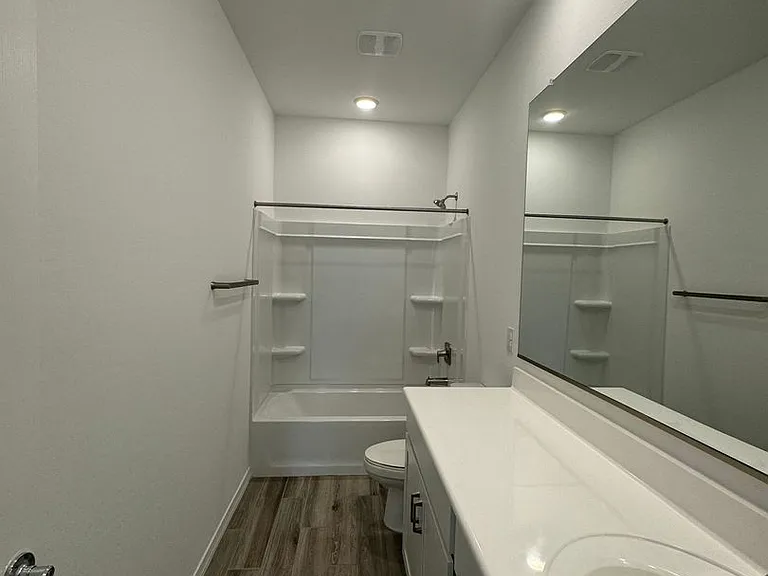 4340 W Bradshaw Creek Ln — Photo 9