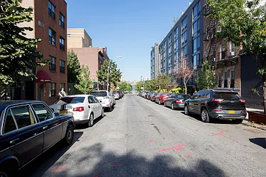 Rented by Avenue Sotheby's International Realty