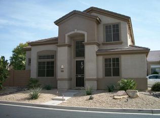 14277 W Lexington Ave, Goodyear, AZ 85395