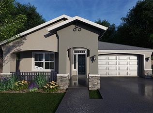 3468 Sloat Run, Chico, CA 95973