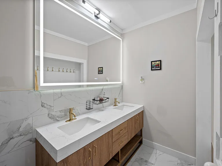 116 31st Ave N #104-A — Photo 9
