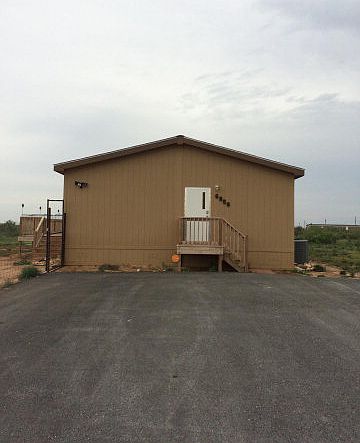 1st image of 6806 E County Road 55