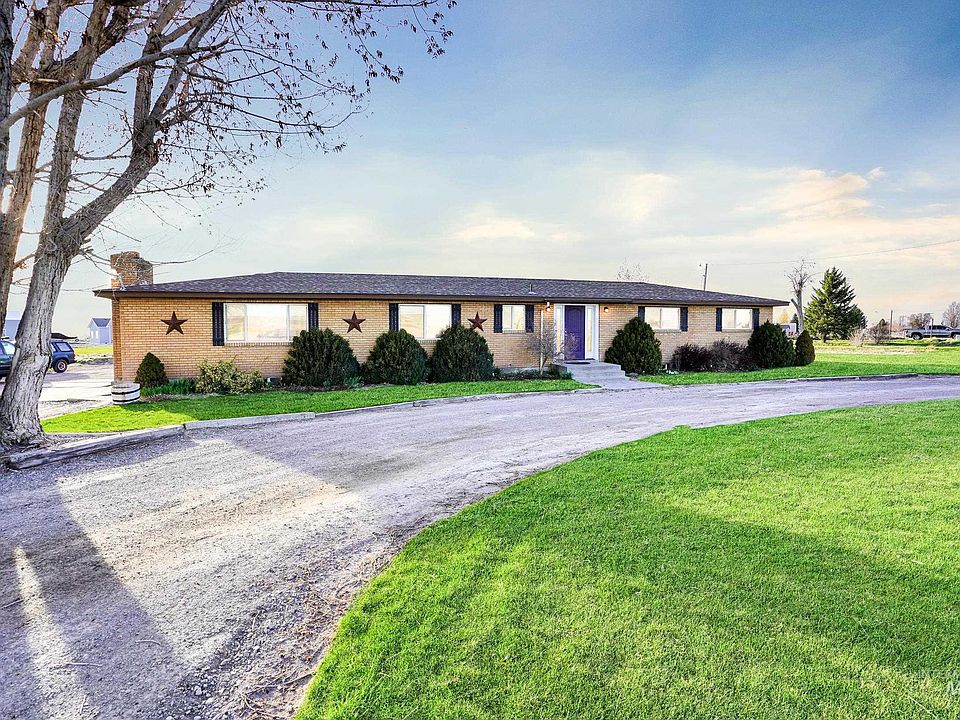 204 S 250 E, Burley, ID 83318 MLS 98875367 Zillow