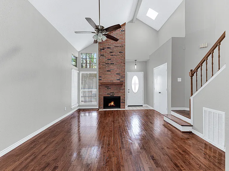 29 Buchanan Pl — Photo 6