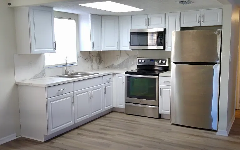 412 Euclid Ave #A — Photo 2