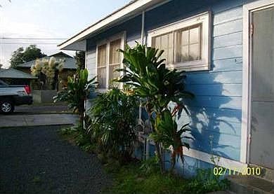5th image of 1596 Alako St