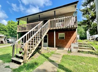 291 Way St, Akron, OH 44310