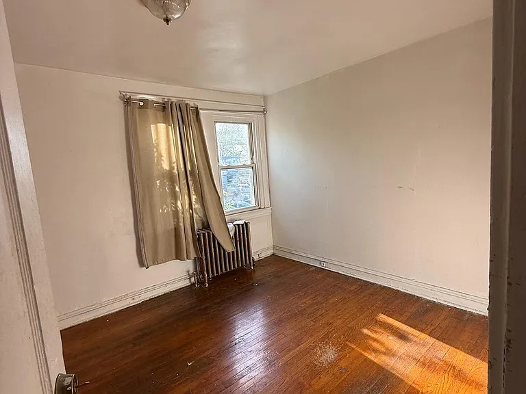 411 Timberlake Rd — Photo 12